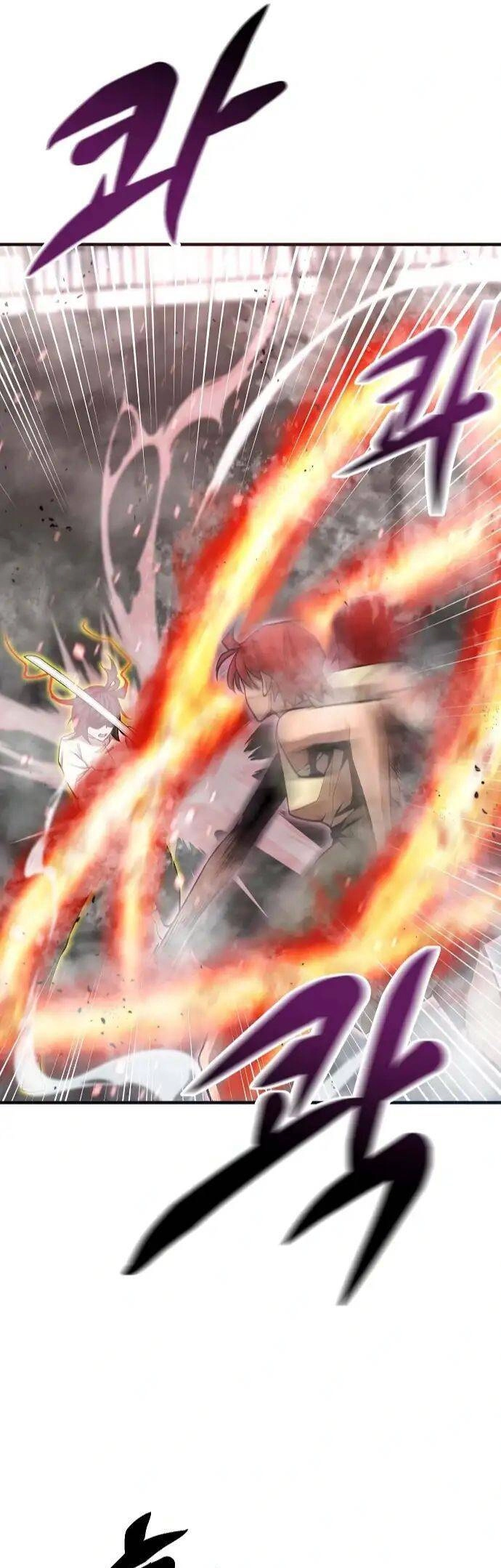 Quái Vật Gui Chapter 27 - 24