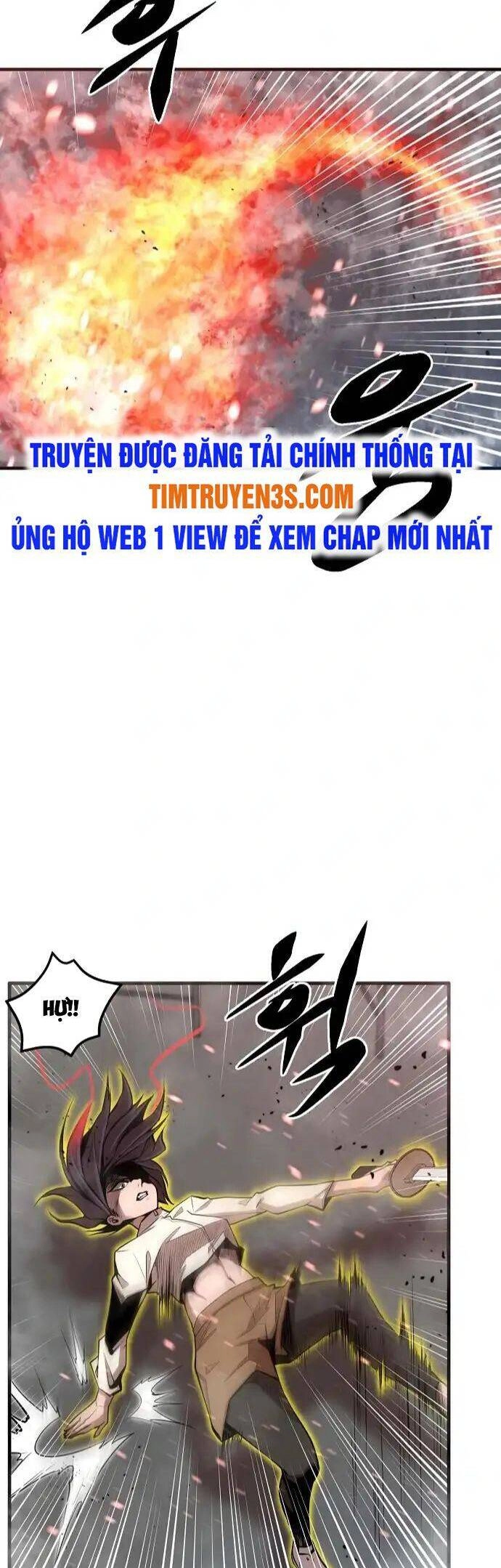 Quái Vật Gui Chapter 27 - 25