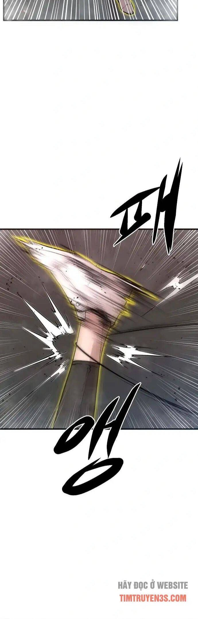 Quái Vật Gui Chapter 27 - 26