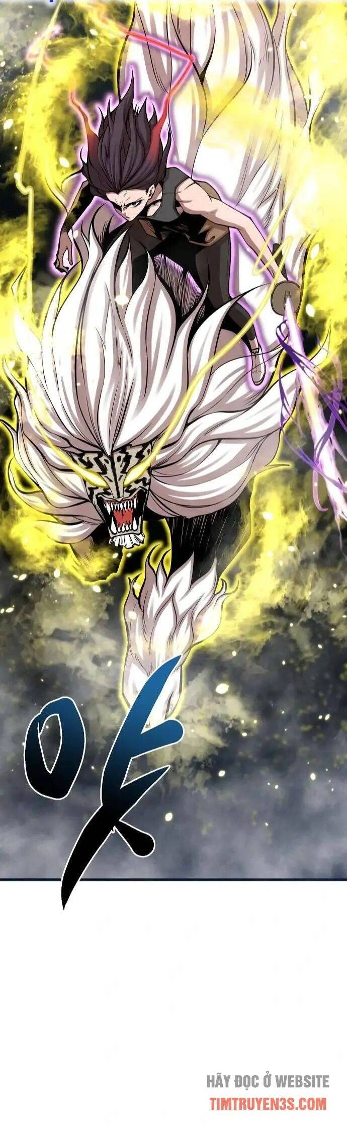 Quái Vật Gui Chapter 28 - 12