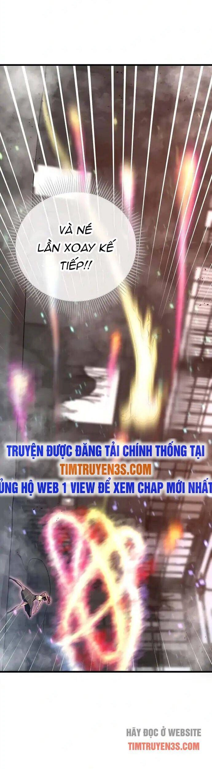 Quái Vật Gui Chapter 28 - 16