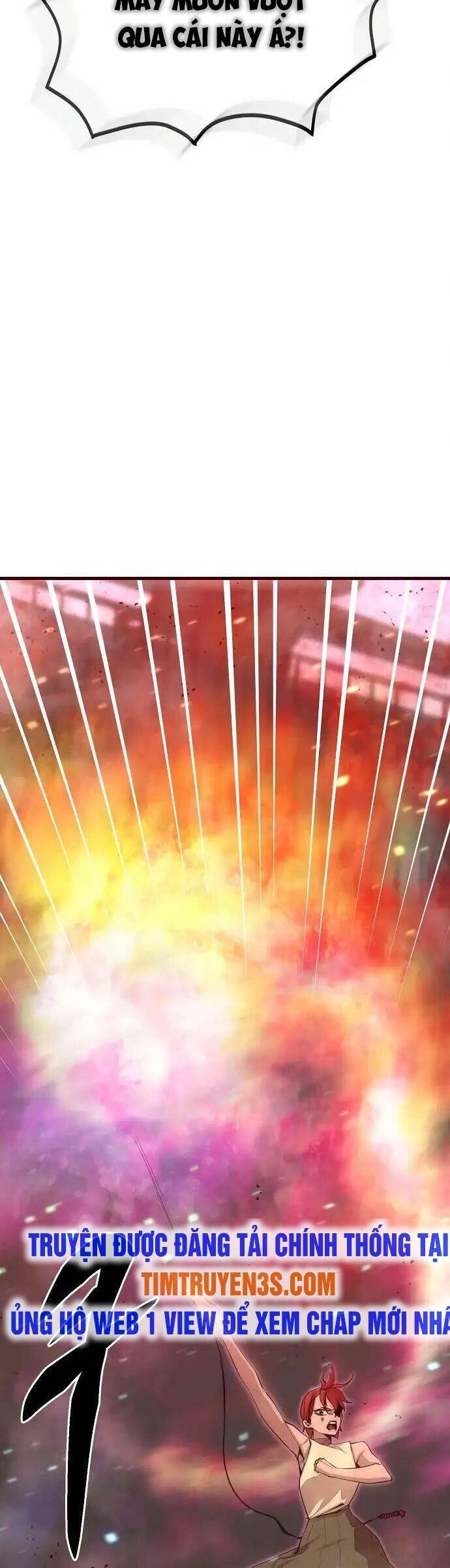 Quái Vật Gui Chapter 28 - 18