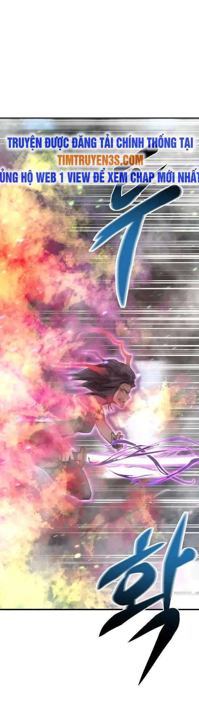 Quái Vật Gui Chapter 28 - 22