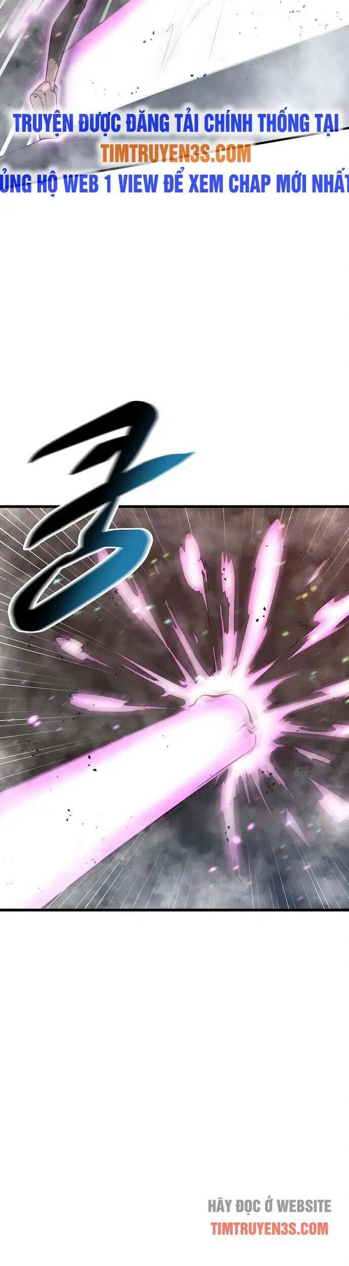 Quái Vật Gui Chapter 28 - 24