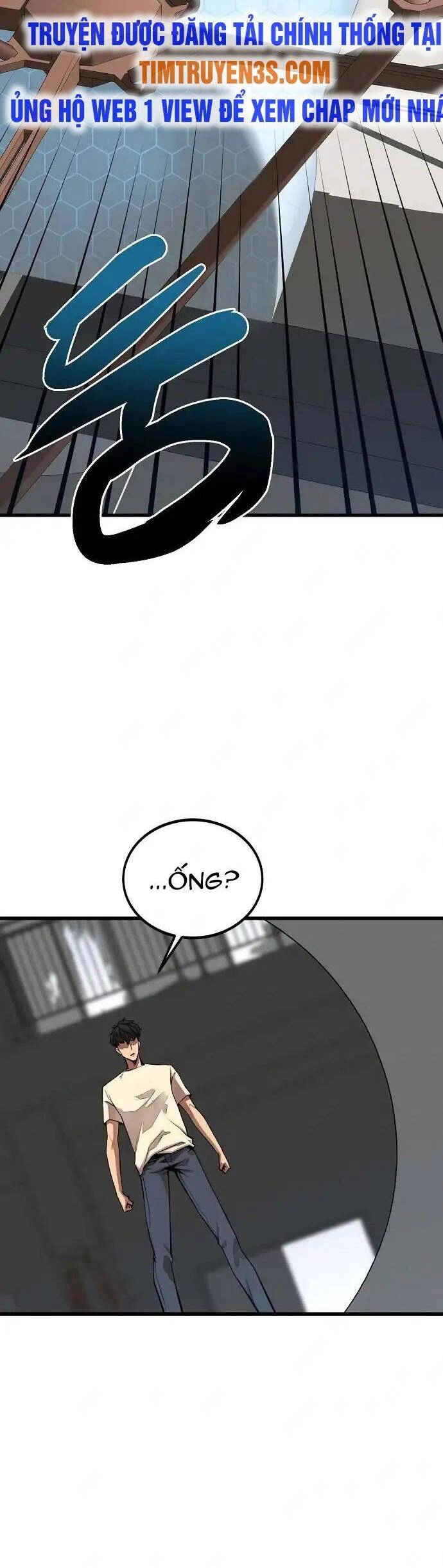 Quái Vật Gui Chapter 28 - 41