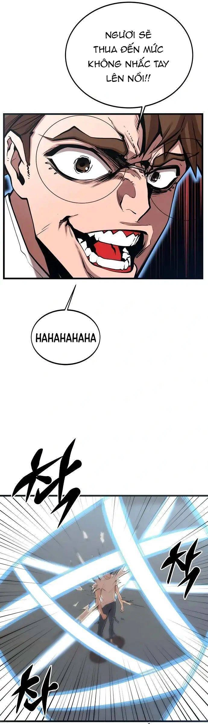 Quái Vật Gui Chapter 28 - 44