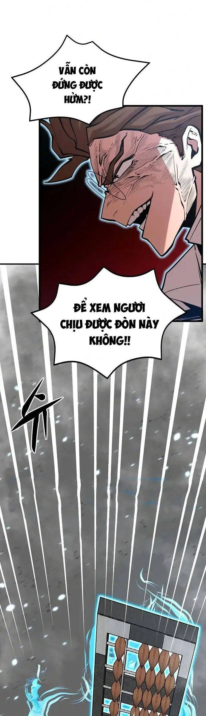 Quái Vật Gui Chapter 28 - 46