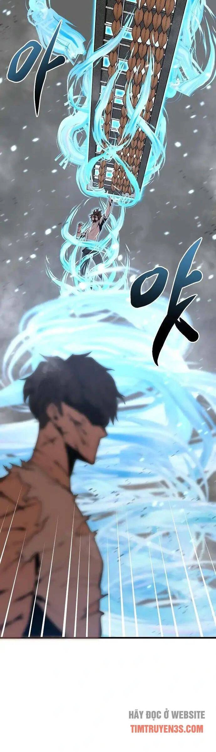 Quái Vật Gui Chapter 28 - 47