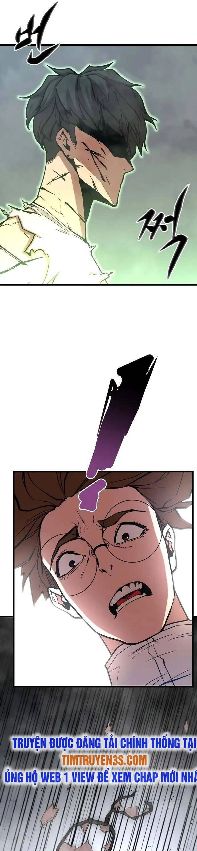 Quái Vật Gui Chapter 28 - 48