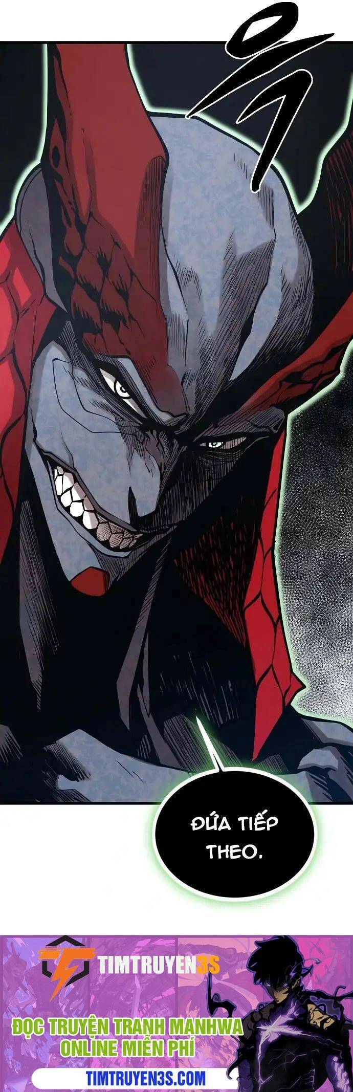 Quái Vật Gui Chapter 28 - 51