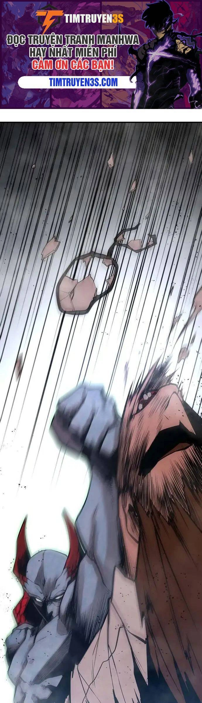 Quái Vật Gui Chapter 29 - 2