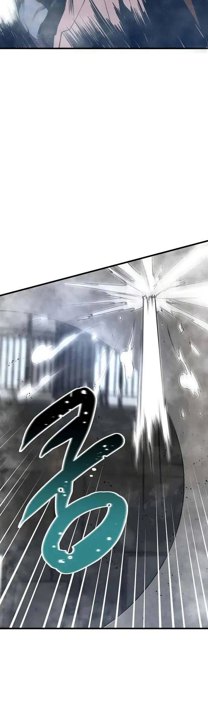 Quái Vật Gui Chapter 29 - 3