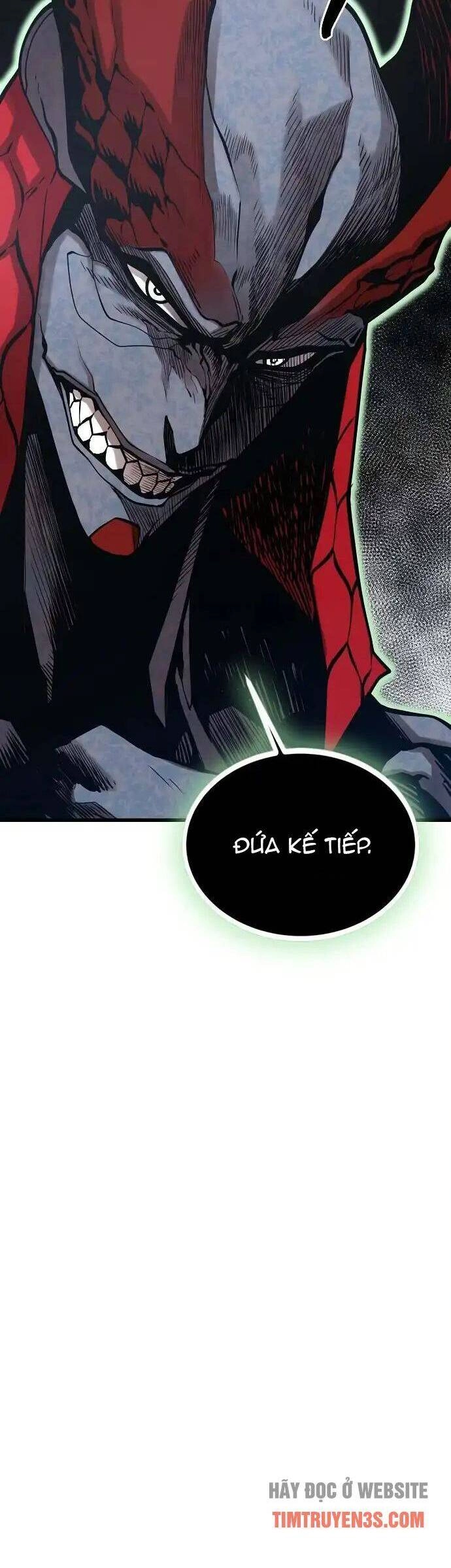 Quái Vật Gui Chapter 29 - 5