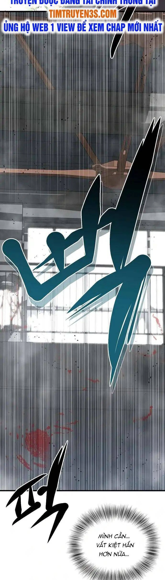 Quái Vật Gui Chapter 29 - 45