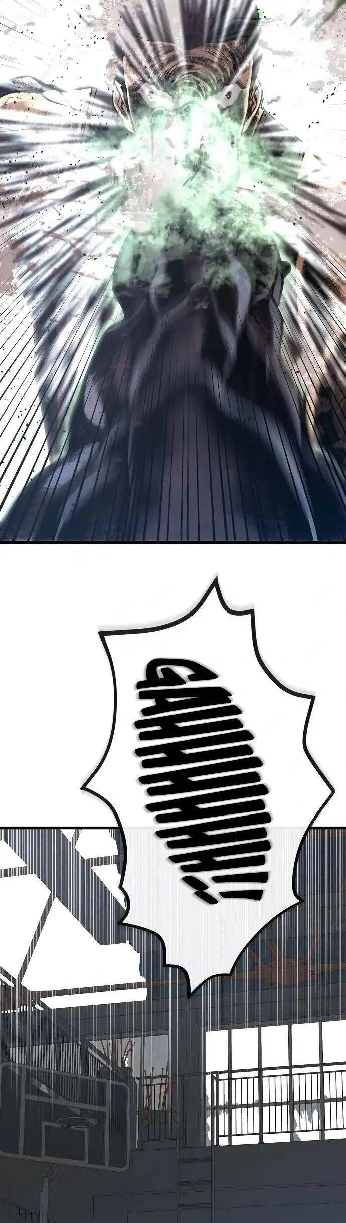 Quái Vật Gui Chapter 29 - 48