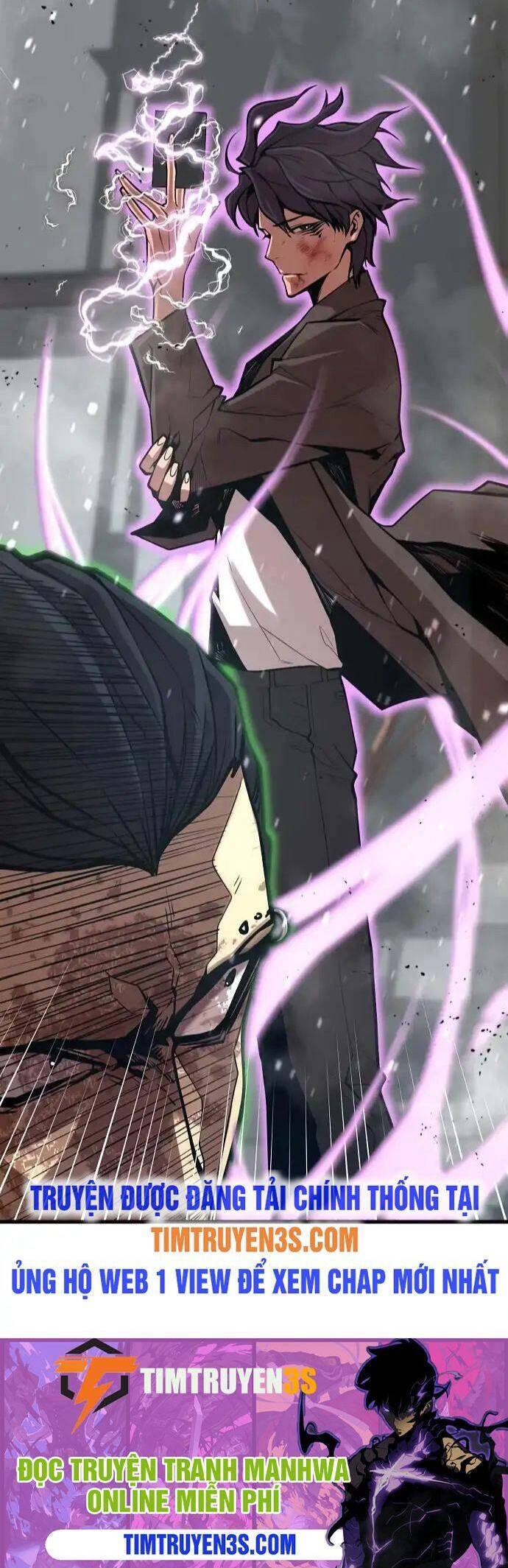 Quái Vật Gui Chapter 29 - 52