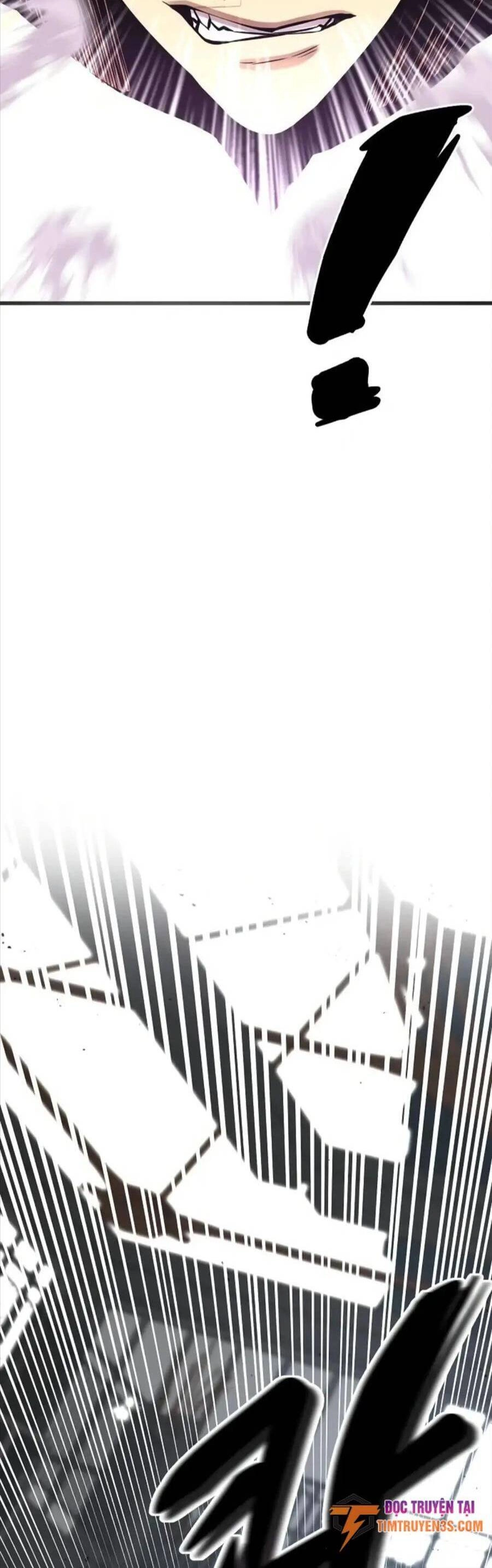 Quái Vật Gui Chapter 30 - 10