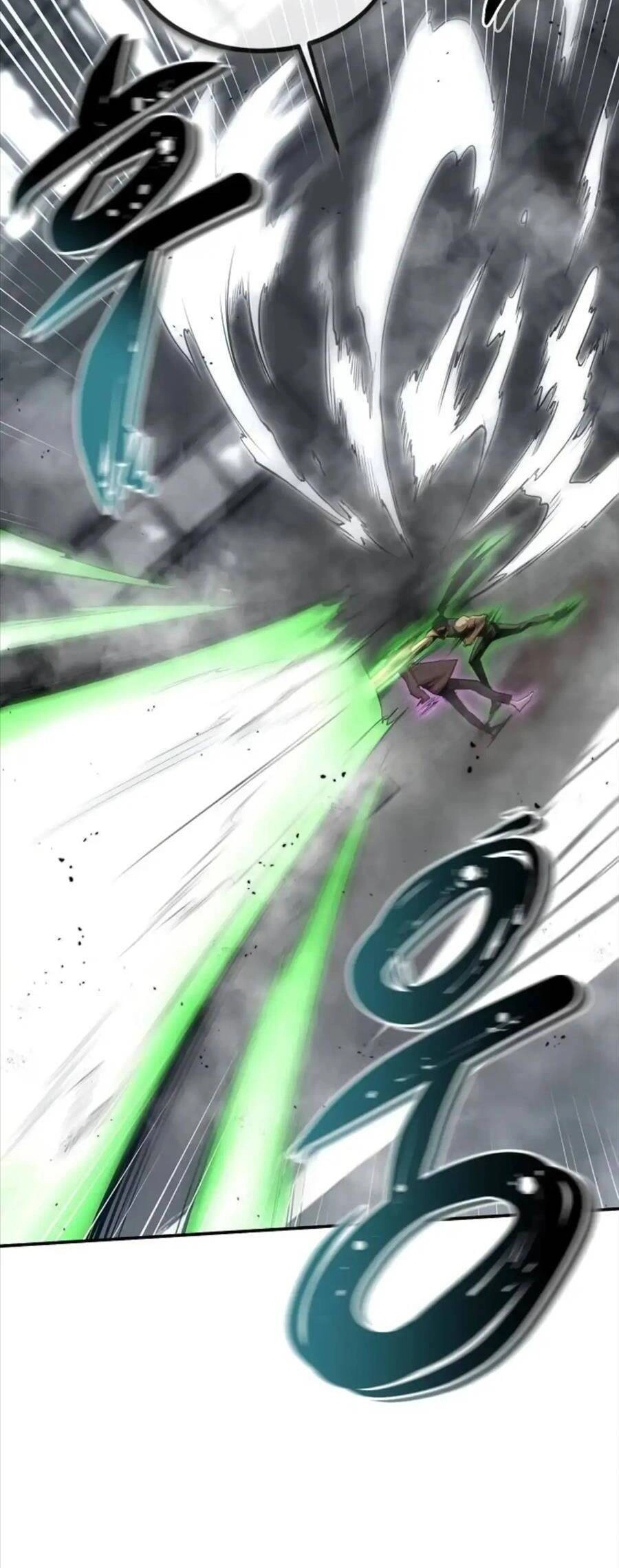 Quái Vật Gui Chapter 30 - 15