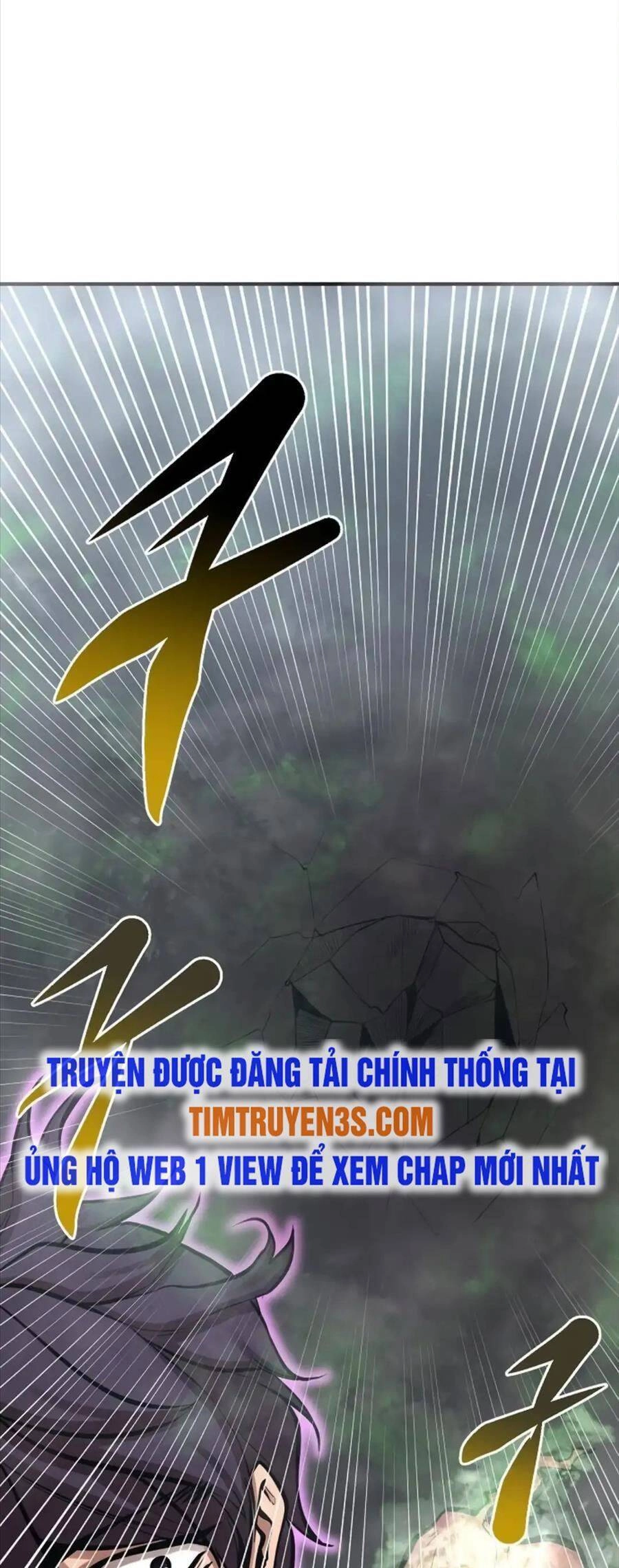 Quái Vật Gui Chapter 30 - 16