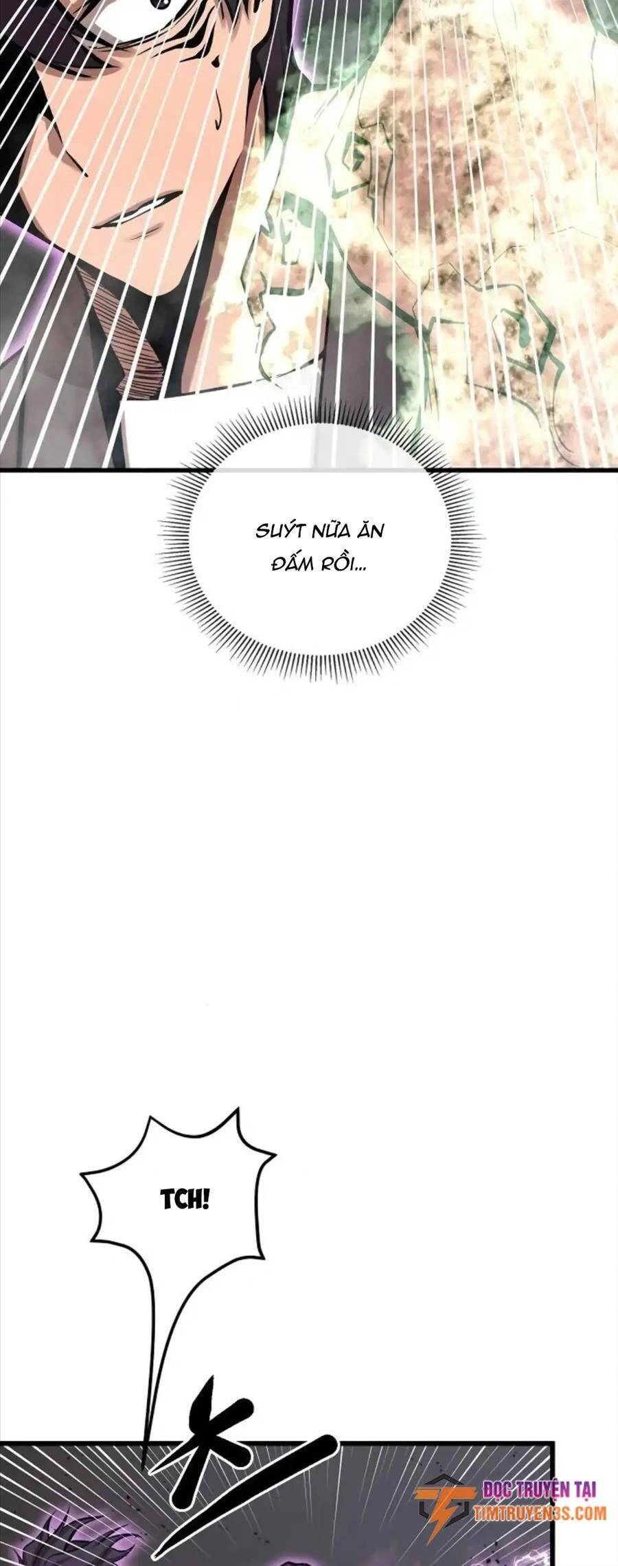 Quái Vật Gui Chapter 30 - 17