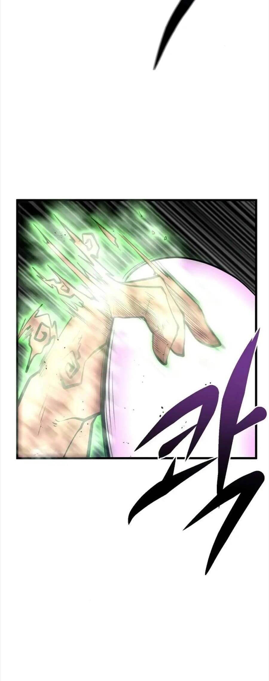 Quái Vật Gui Chapter 30 - 19