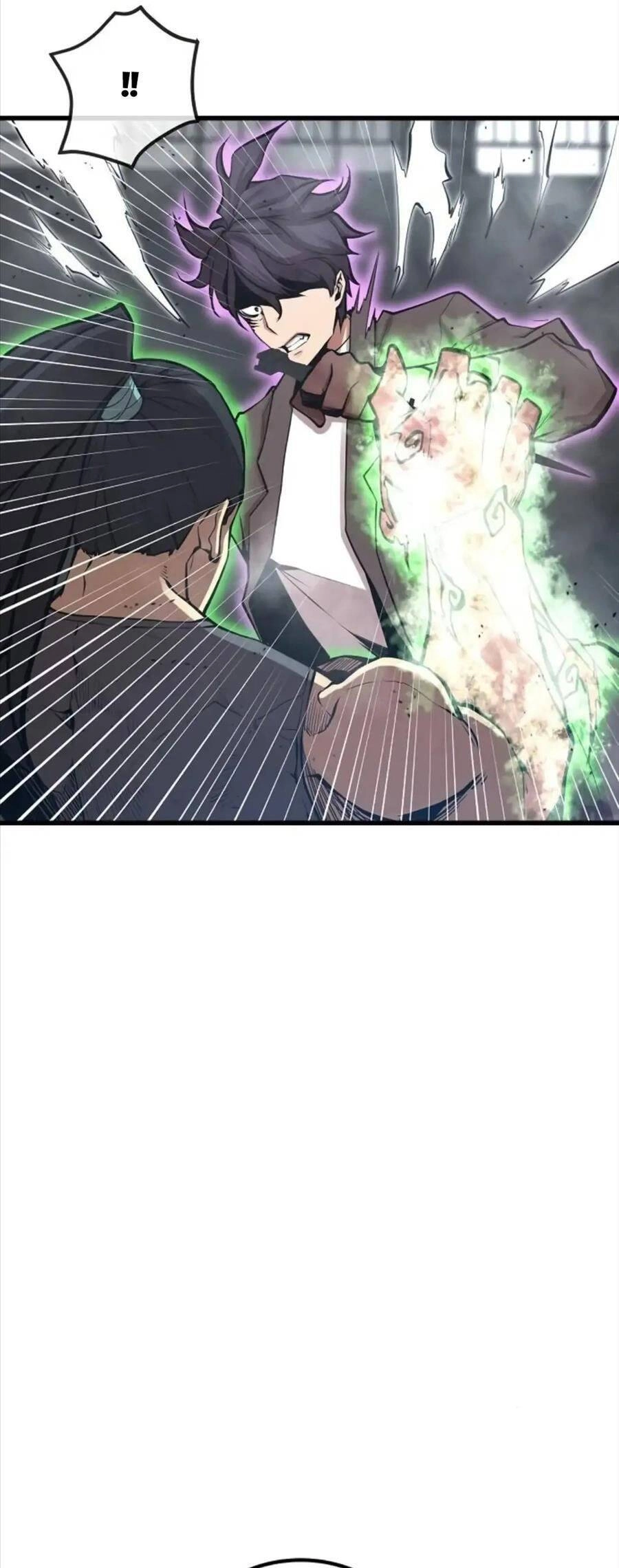 Quái Vật Gui Chapter 30 - 20