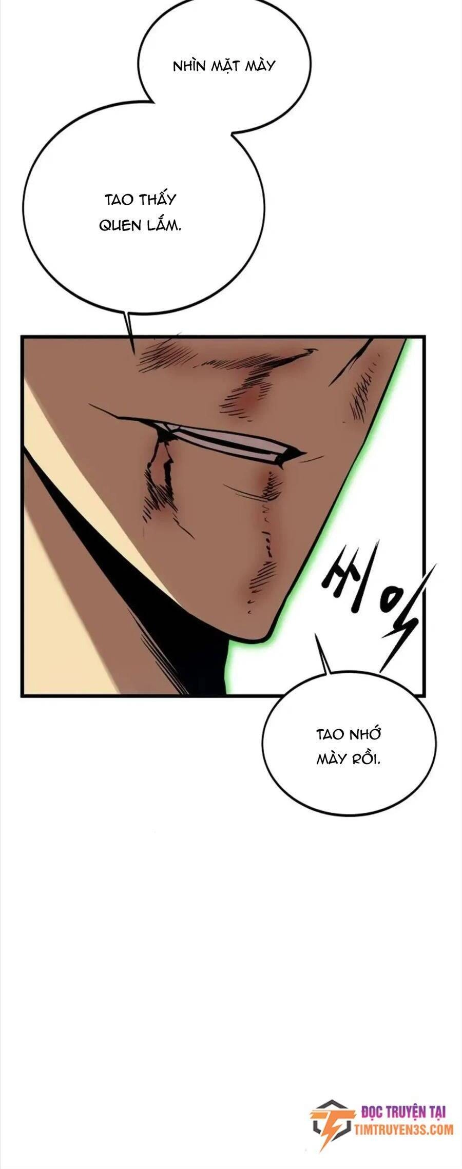 Quái Vật Gui Chapter 30 - 21