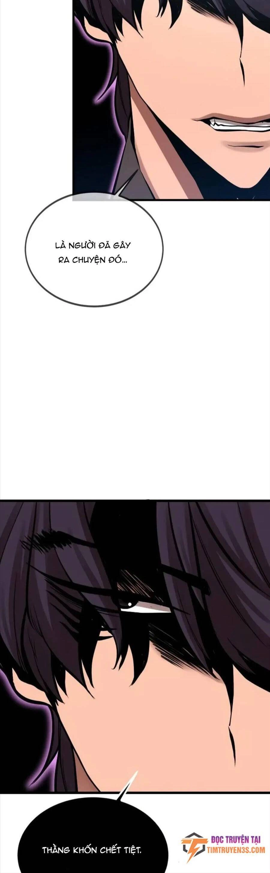 Quái Vật Gui Chapter 30 - 24