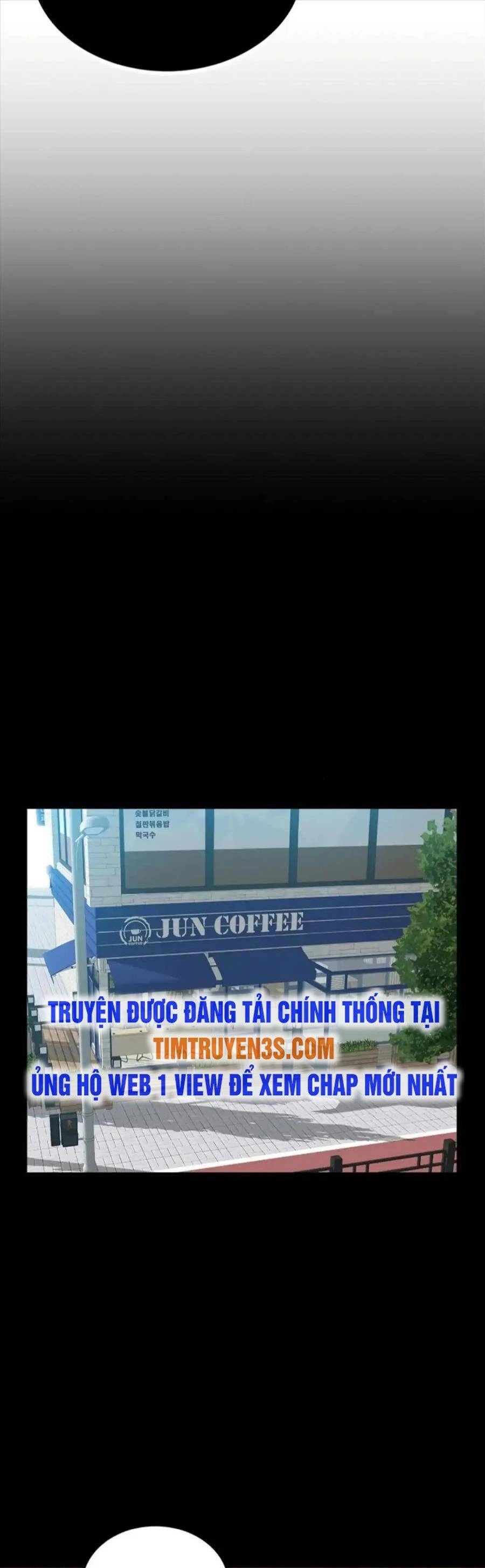 Quái Vật Gui Chapter 30 - 25