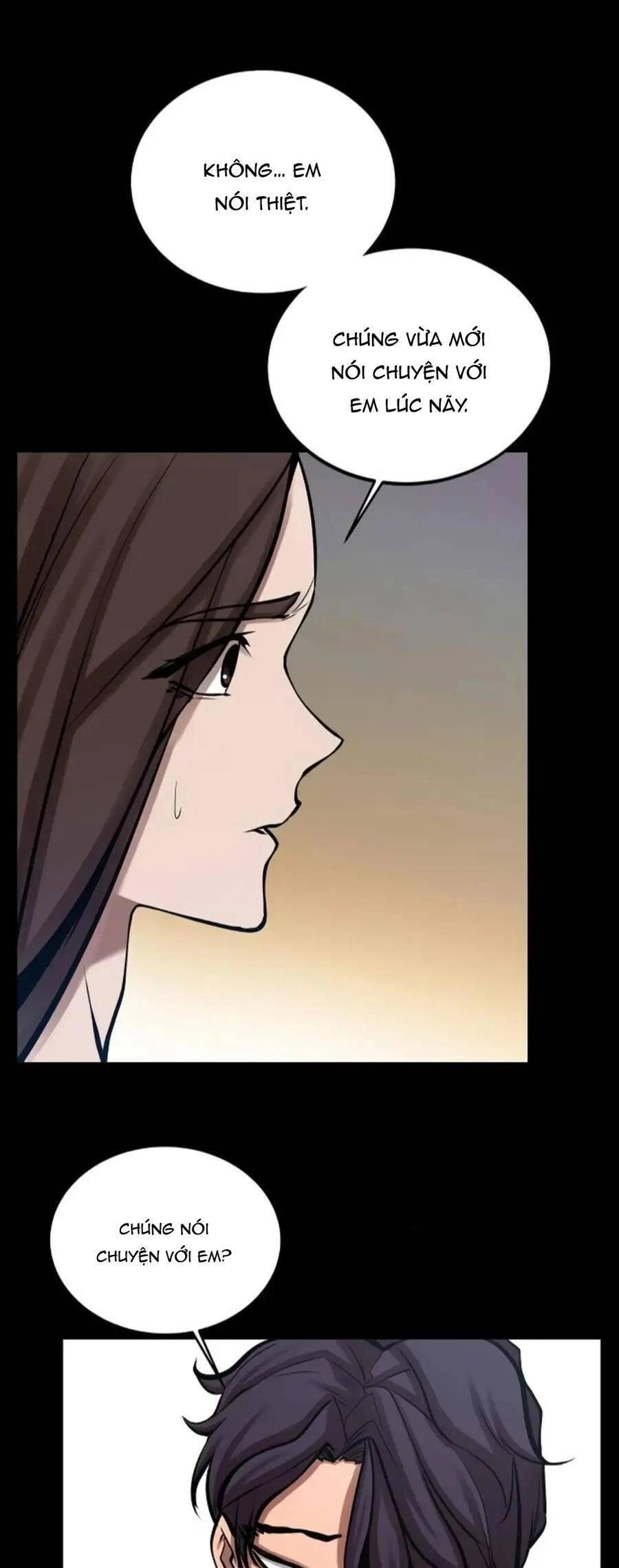 Quái Vật Gui Chapter 30 - 28