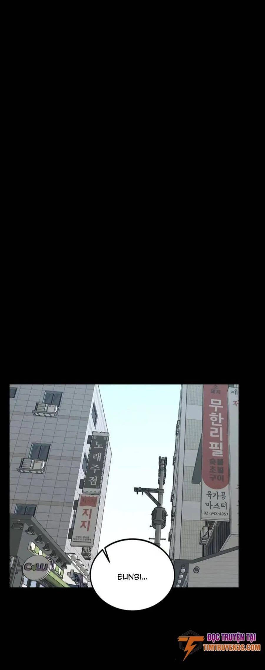 Quái Vật Gui Chapter 30 - 35