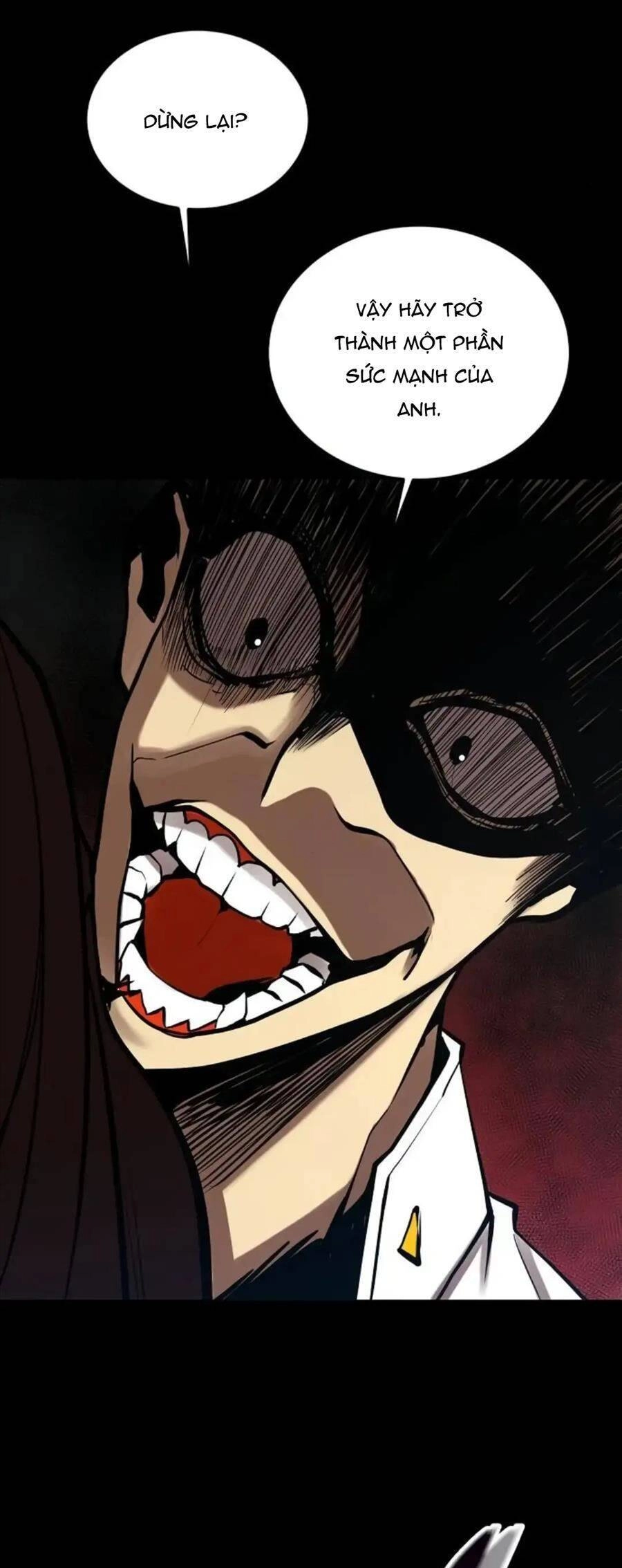 Quái Vật Gui Chapter 30 - 46