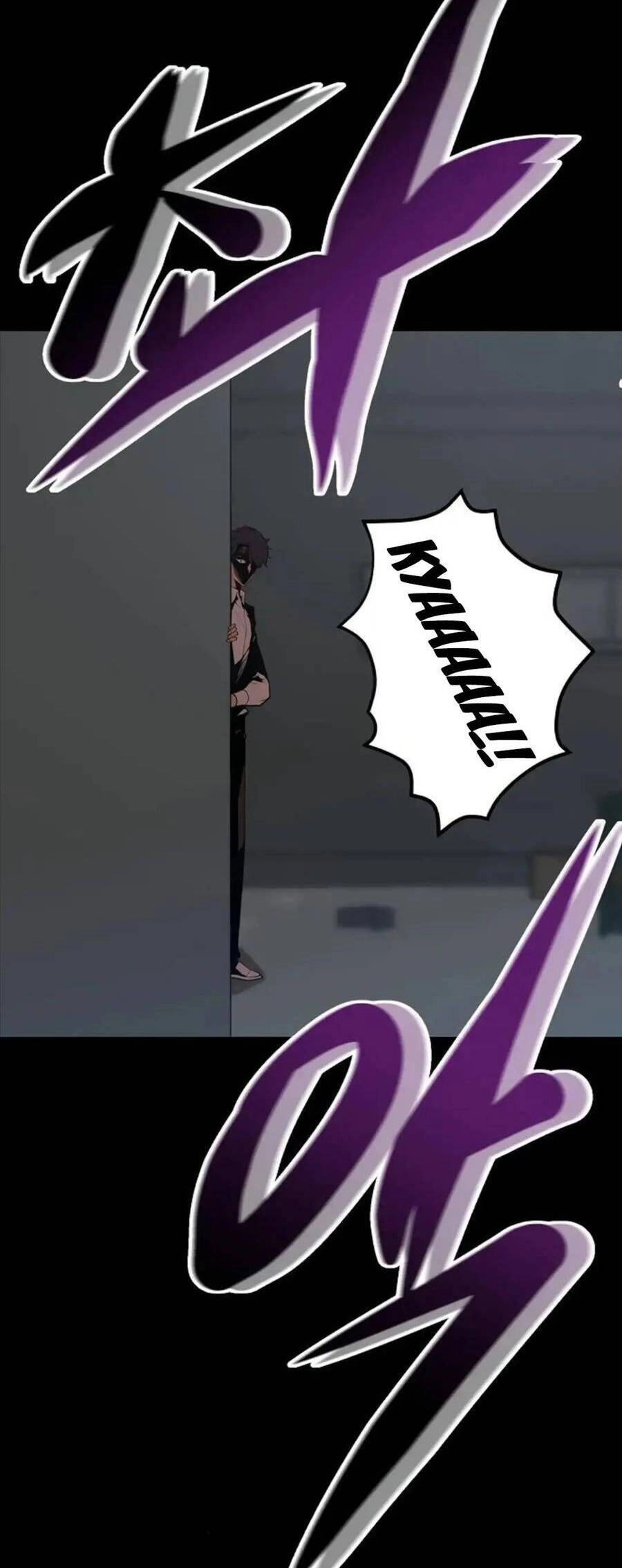 Quái Vật Gui Chapter 30 - 47