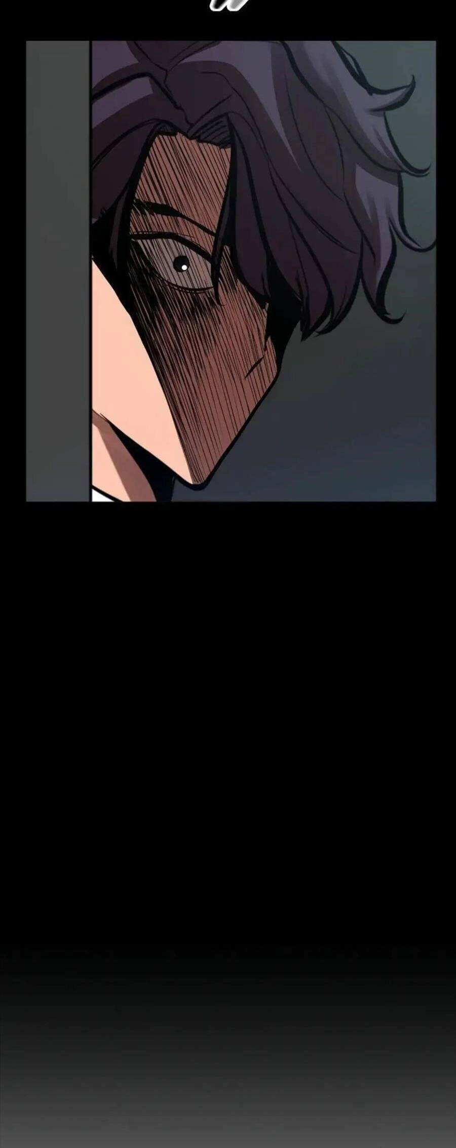 Quái Vật Gui Chapter 30 - 48