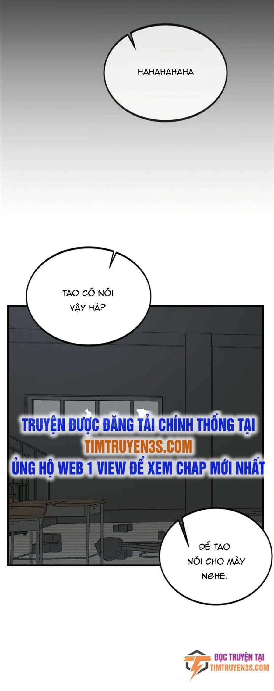 Quái Vật Gui Chapter 30 - 49