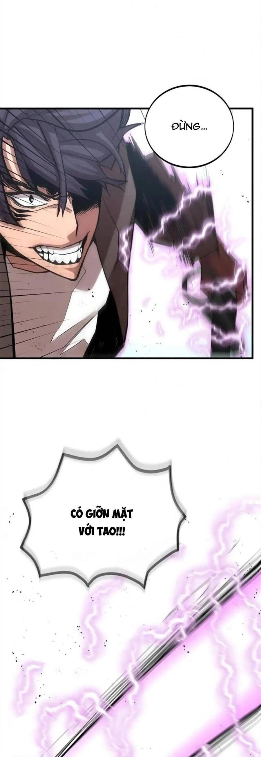 Quái Vật Gui Chapter 30 - 51