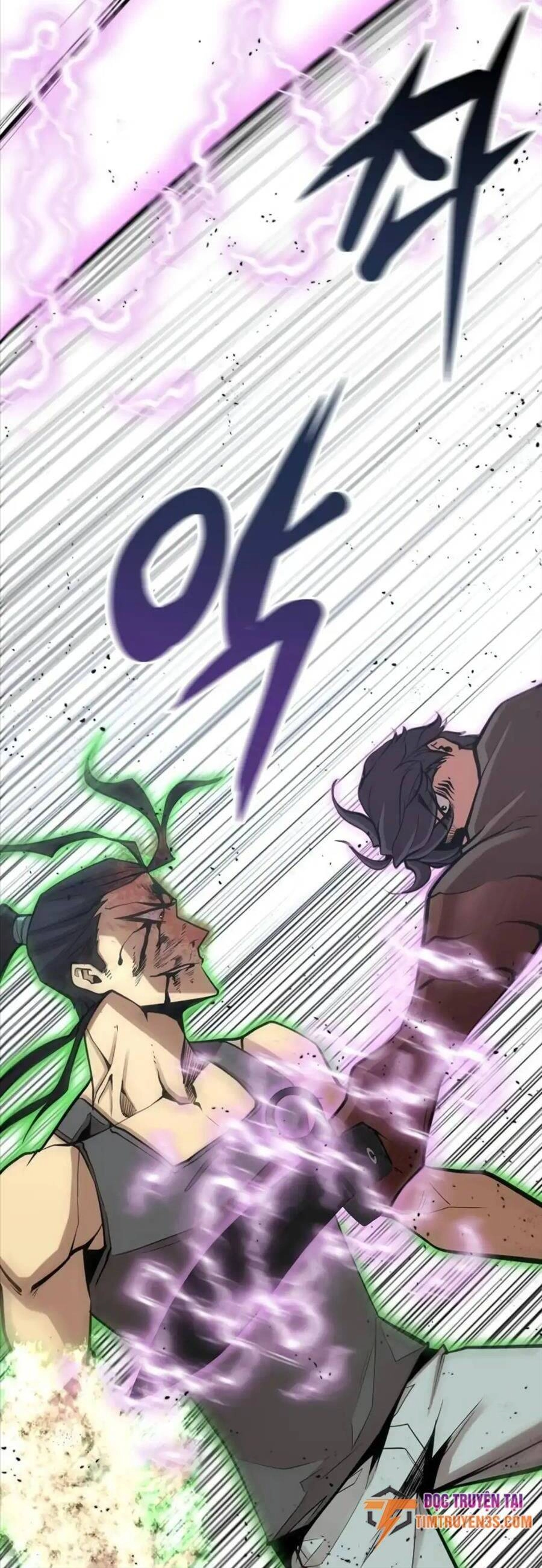 Quái Vật Gui Chapter 30 - 52