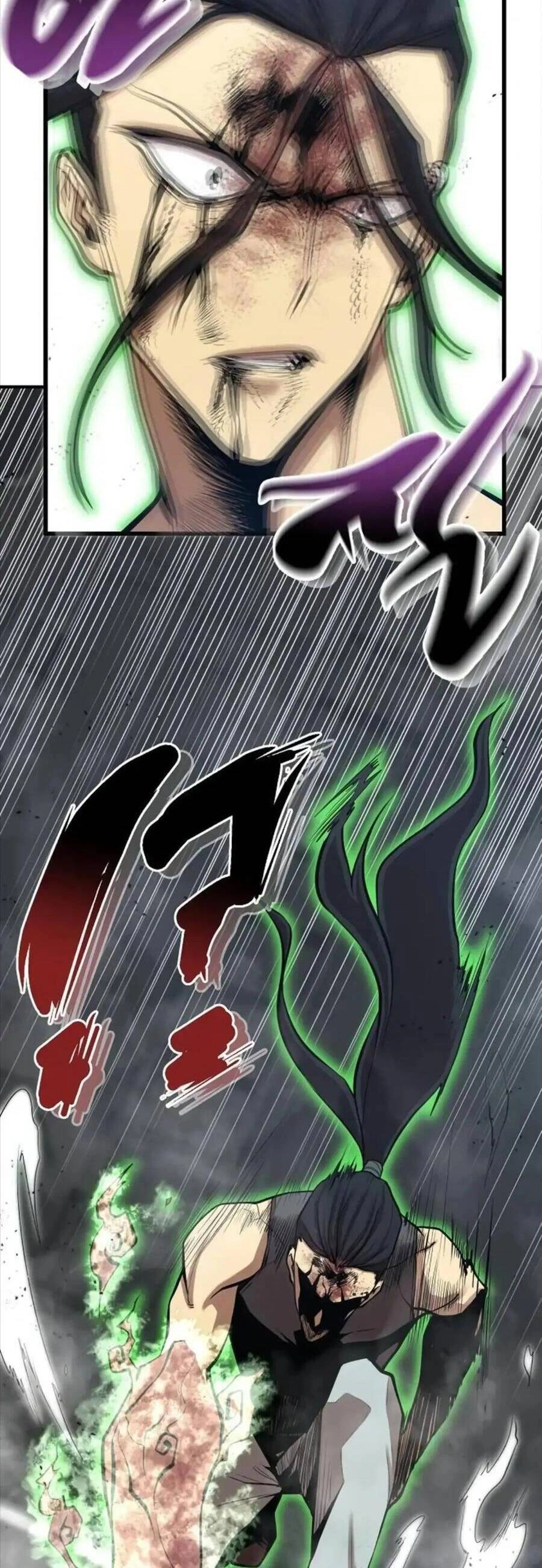 Quái Vật Gui Chapter 30 - 54