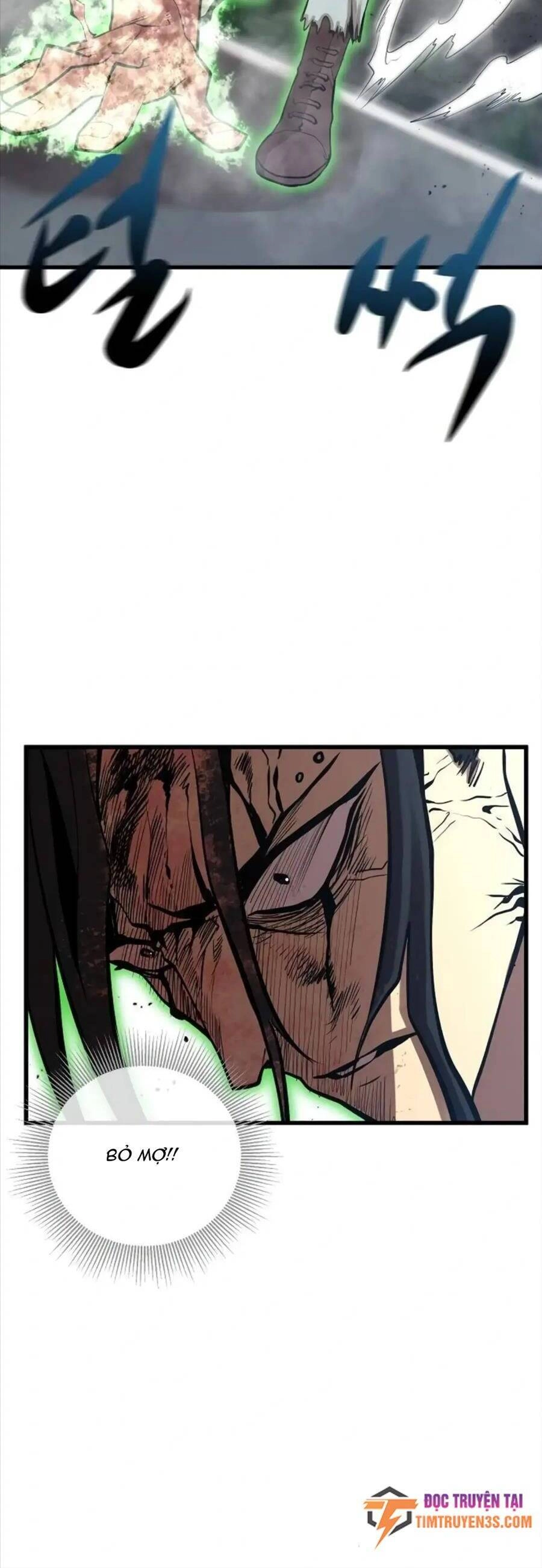 Quái Vật Gui Chapter 30 - 55