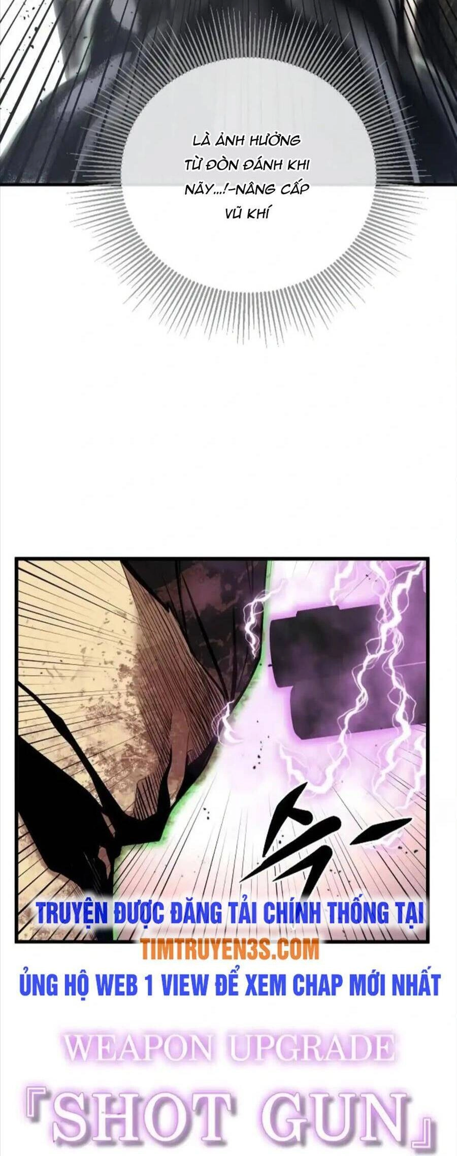 Quái Vật Gui Chapter 30 - 57