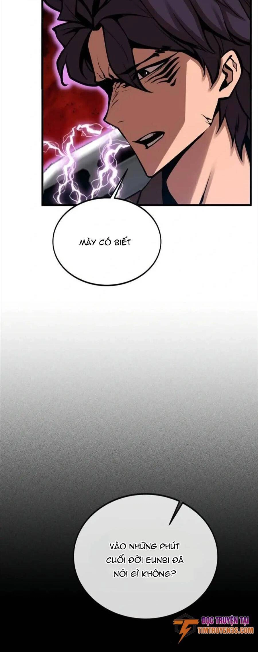 Quái Vật Gui Chapter 30 - 59