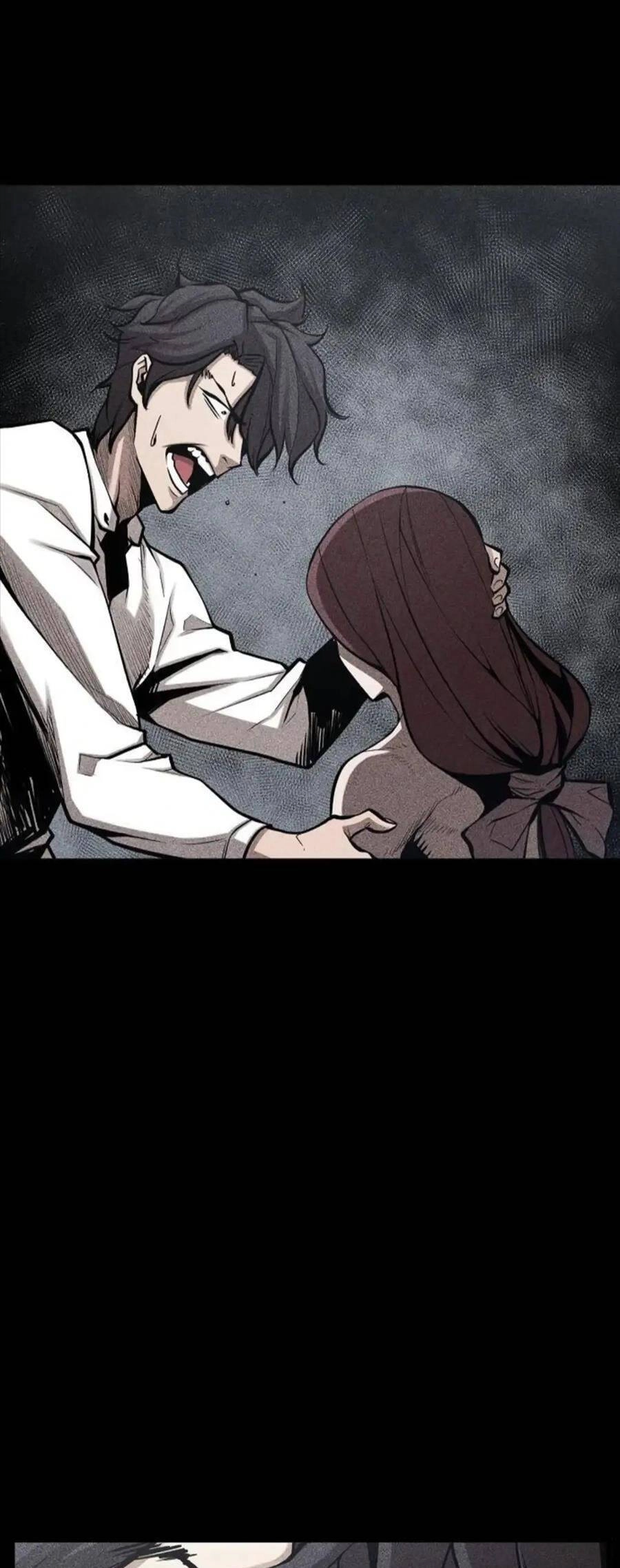 Quái Vật Gui Chapter 30 - 60