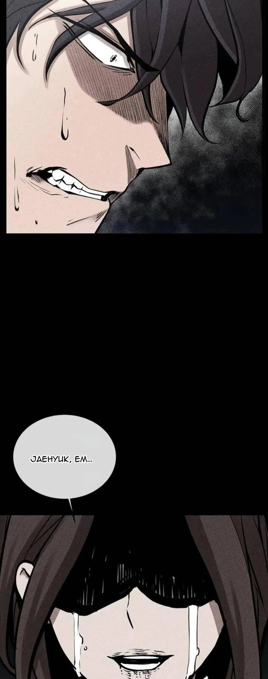 Quái Vật Gui Chapter 30 - 61