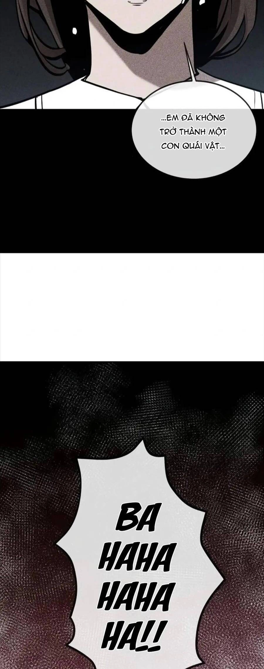 Quái Vật Gui Chapter 30 - 62