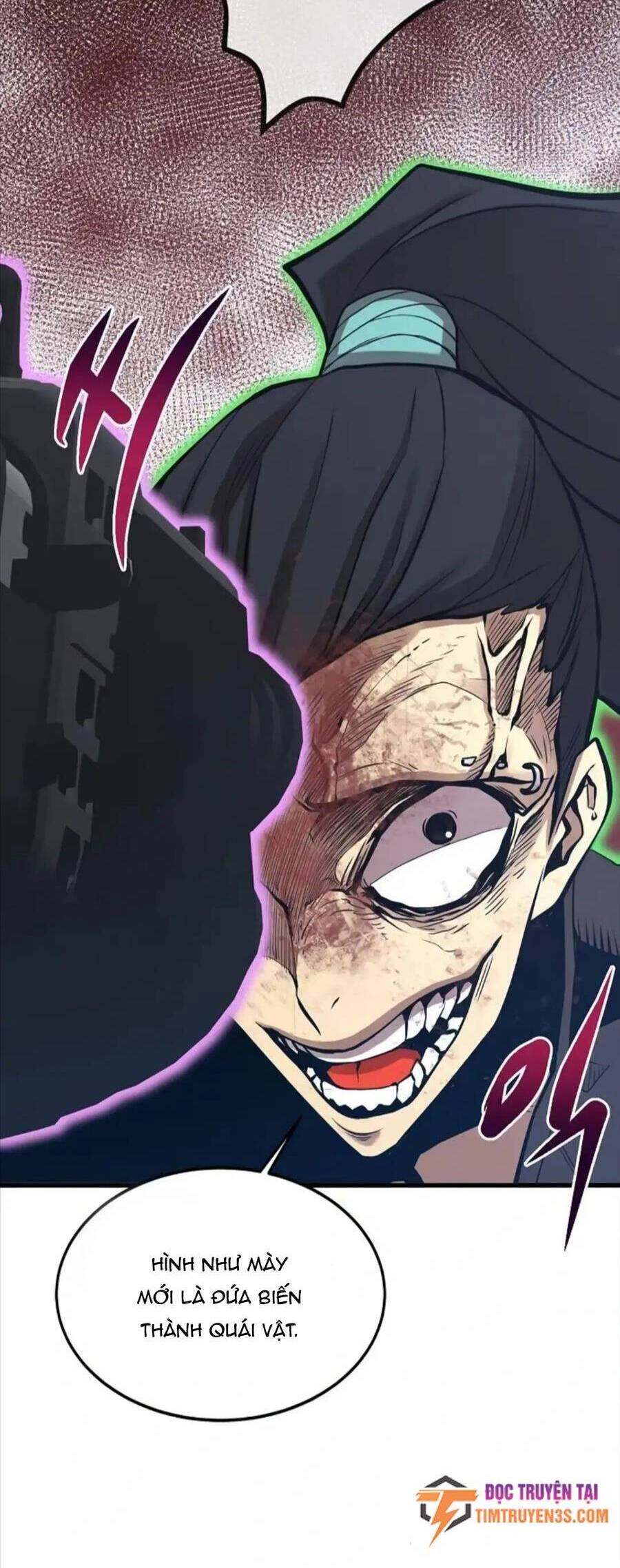 Quái Vật Gui Chapter 30 - 63