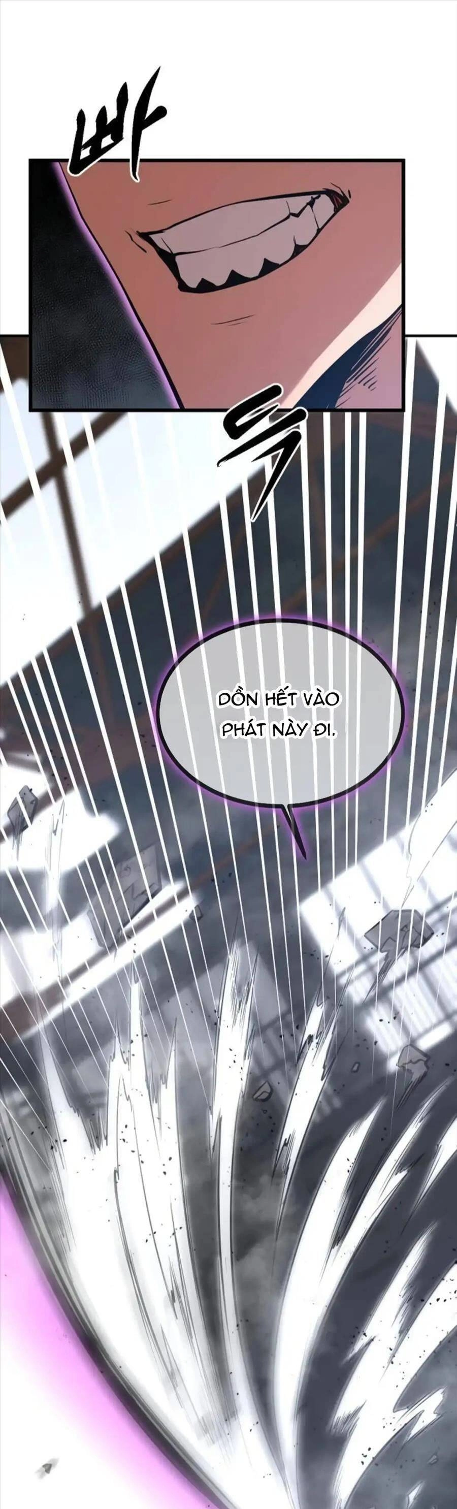 Quái Vật Gui Chapter 30 - 64