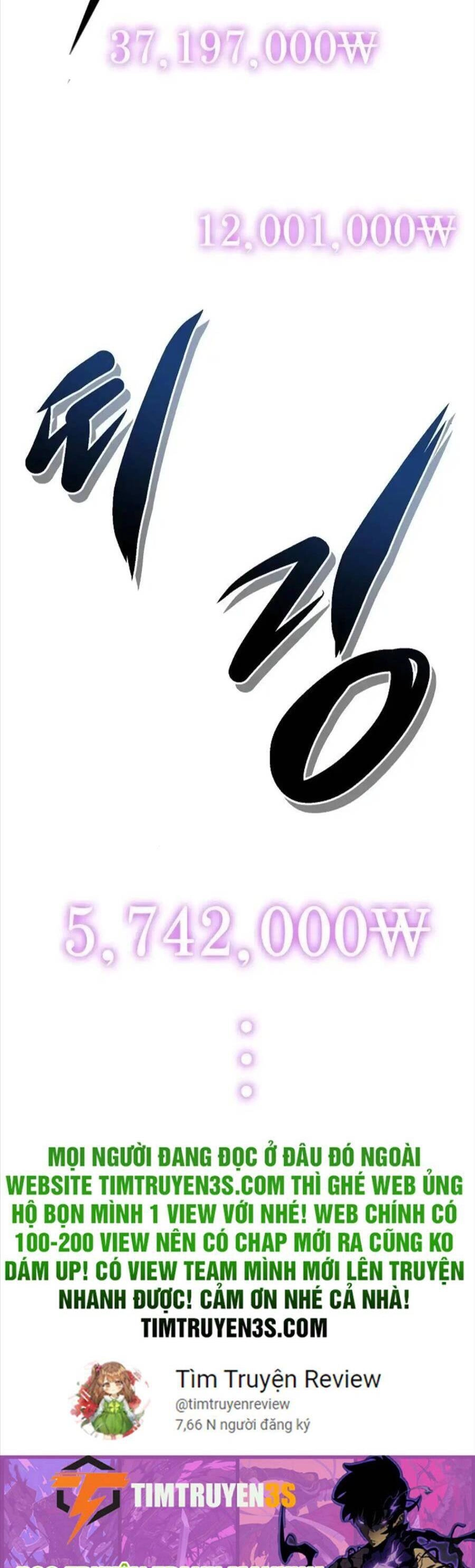 Quái Vật Gui Chapter 30 - 66