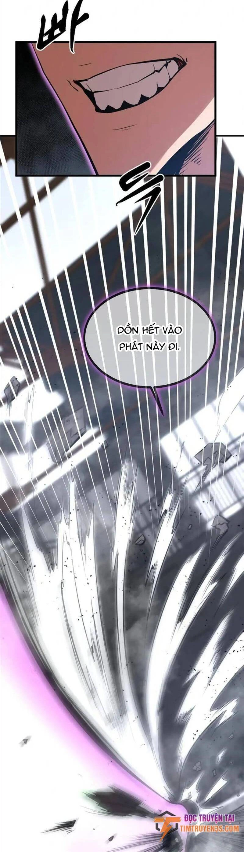 Quái Vật Gui Chapter 31 - 3