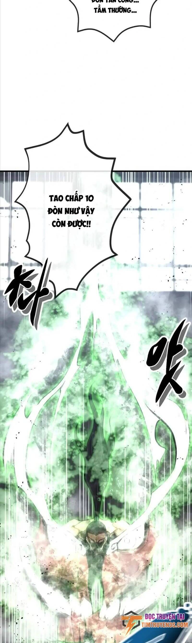 Quái Vật Gui Chapter 31 - 9