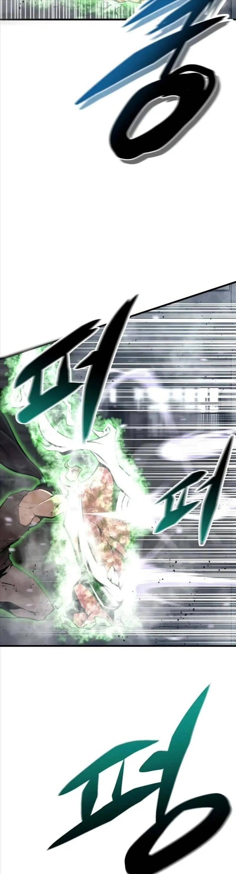 Quái Vật Gui Chapter 31 - 10